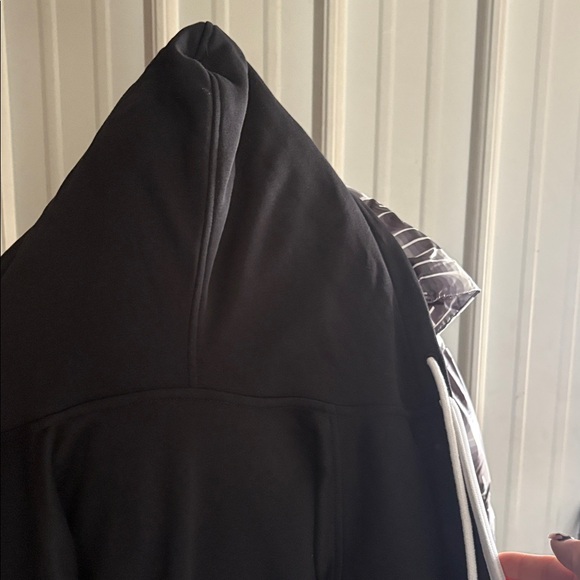 004- NWT Michael Kors jacket size small - Picture 7 of 8